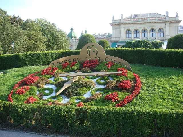 Family Deluxe A Stone Throw From The City Centre And Danube Vienna Esterno foto