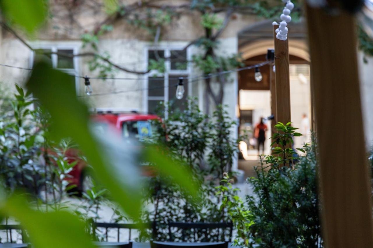 Family Deluxe A Stone Throw From The City Centre And Danube Vienna Esterno foto