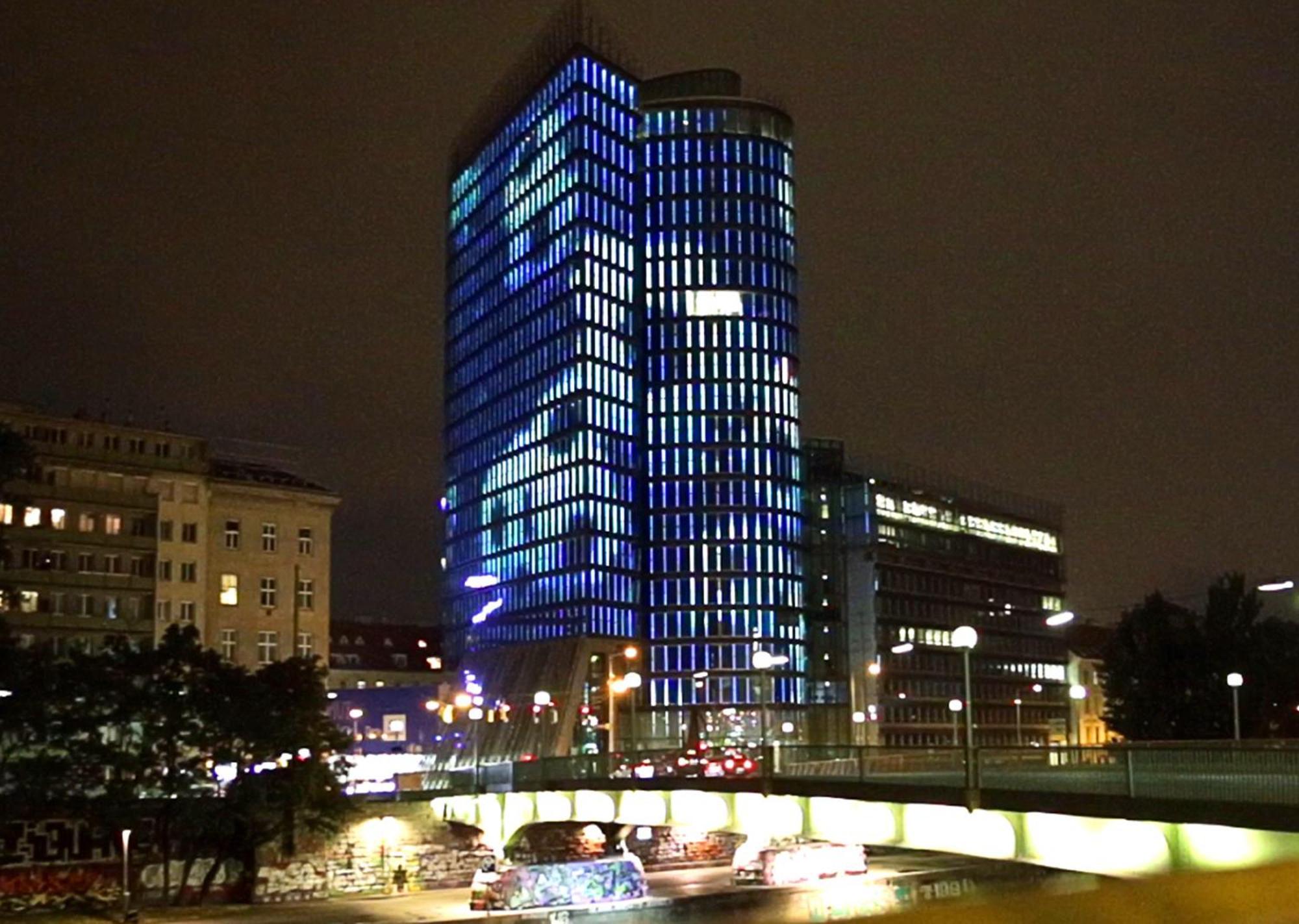 Family Deluxe A Stone Throw From The City Centre And Danube Vienna Esterno foto